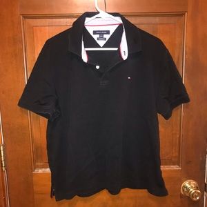 Men’s Tommy Hilfiger